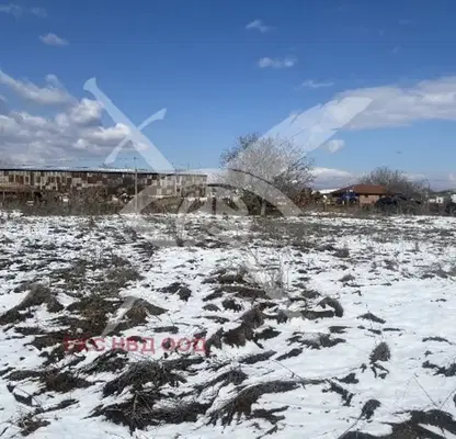 Photo 2 — Plot in Oblast Plovdiv, Ceretelevo