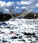 Парцел в Пловдив, с. Церетелево