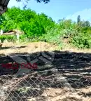 Парцел в Пловдив, с. Церетелево