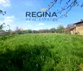 Снимка 3 — Парцел в Пловдив, с. Черничево