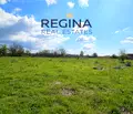 Снимка 3 — Парцел в Пловдив, с. Черничево