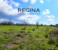 Снимка 4 — Парцел в Пловдив, с. Черничево