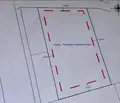 Снимка 2 — Парцел в Пловдив, с. Черничево