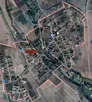 Парцел в Пловдив, с. Черничево