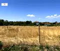 Снимка 2 — Парцел в Пловдив, с. Черничево