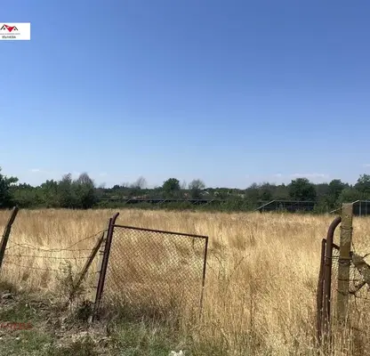 Photo 3 — Plot in Oblast Plovdiv, Chernichevo