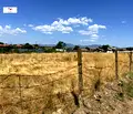 Снимка 4 — Парцел в Пловдив, с. Черничево