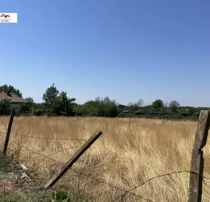Photo 5 — Plot in Oblast Plovdiv, Chernichevo