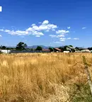 Парцел в Пловдив, с. Черничево