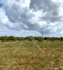 Парцел в Пловдив, с. Черничево