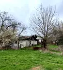 Парцел в Пловдив, с. Черноземен