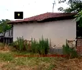 Снимка 4 — Парцел в Пловдив, с. Черноземен