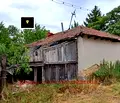 Снимка 5 — Парцел в Пловдив, с. Черноземен
