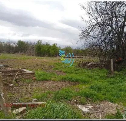 Photo 2 — Plot in Oblast Plovdiv, Chernozemen