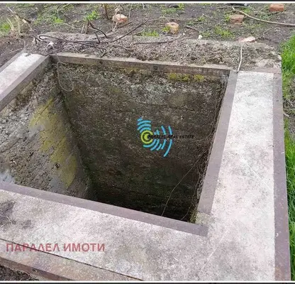 Photo 3 — Plot in Oblast Plovdiv, Chernozemen