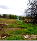 Парцел в Пловдив, с. Черноземен