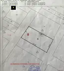 Парцел в Пловдив, с. Черноземен