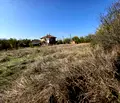 Снимка 3 — Парцел в Пловдив, с. Черноземен