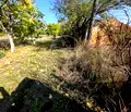 Снимка 5 — Парцел в Пловдив, с. Черноземен