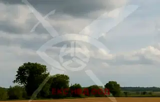 Парцел в Пловдив, с. Червен