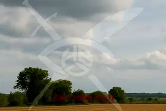 Парцел в Пловдив, с. Червен