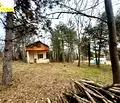 Снимка 2 — Парцел в Пловдив, с. Червен