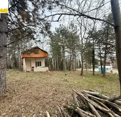 Photo 2 — Plot in Oblast Plovdiv, Cherven