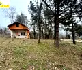 Снимка 3 — Парцел в Пловдив, с. Червен