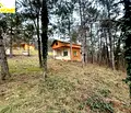 Снимка 4 — Парцел в Пловдив, с. Червен