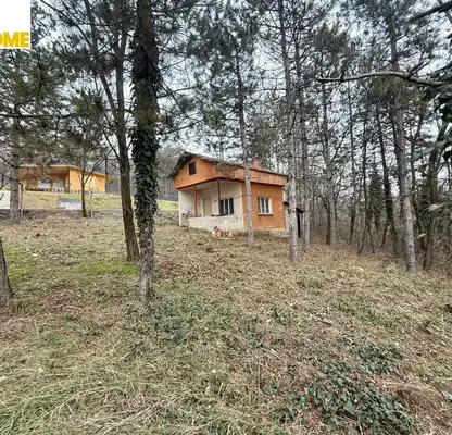 Photo 4 — Plot in Oblast Plovdiv, Cherven