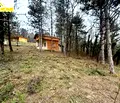 Снимка 5 — Парцел в Пловдив, с. Червен