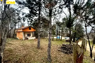 Парцел в Пловдив, с. Червен