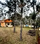 Парцел в Пловдив, с. Червен