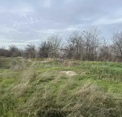 Photo 3 — Plot in Plovdiv, Cheshnegirovo