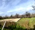 Снимка 4 — Парцел в Пловдив, с. Чешнегирово