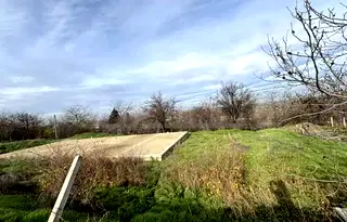 Парцел в Пловдив, с. Чешнегирово