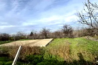Парцел в Пловдив, с. Чешнегирово