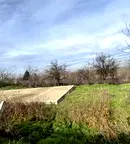 Парцел в Пловдив, с. Чешнегирово