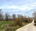 Снимка 2 — Парцел в Пловдив, с. Чешнегирово