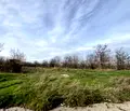 Снимка 4 — Парцел в Пловдив, с. Чешнегирово