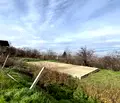 Снимка 5 — Парцел в Пловдив, с. Чешнегирово