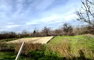 Парцел в Пловдив, с. Чешнегирово