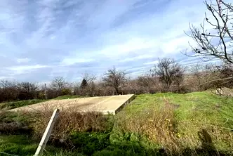 Парцел в Пловдив, с. Чешнегирово