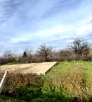 Парцел в Пловдив, с. Чешнегирово