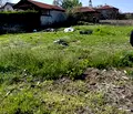 Снимка 2 — Парцел в Пловдив, с. Чешнегирово