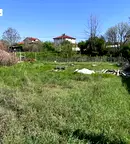 Парцел в Пловдив, с. Чешнегирово