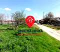 Снимка 2 — Парцел в Пловдив, с. Чешнегирово