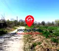 Снимка 3 — Парцел в Пловдив, с. Чешнегирово