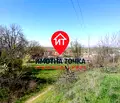 Снимка 4 — Парцел в Пловдив, с. Чешнегирово