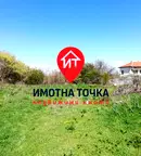 Парцел в Пловдив, с. Чешнегирово